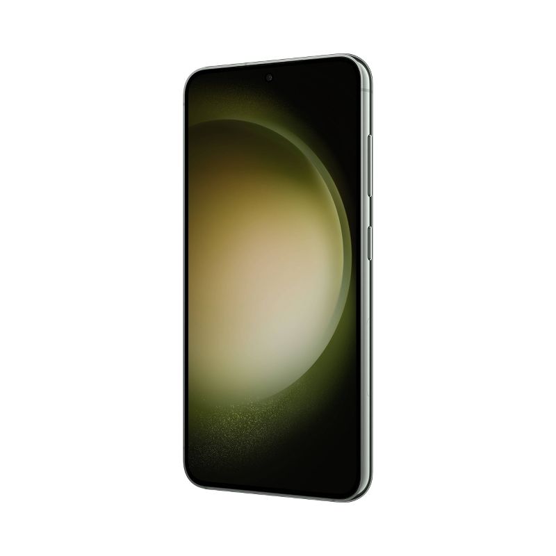Samsung Galaxy S23 5G Unlocked Smartphone, 6 of 17