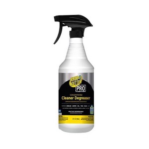 Krud Kutter Pro Cleaner and Degreaser 32 oz Liquid (Pack of 6) - 1 of 1