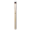 Sonia Kashuk™ Essential Blending Crease Brush No. 273 : Target