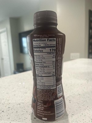 Guest review image 1 of 2, zoom in