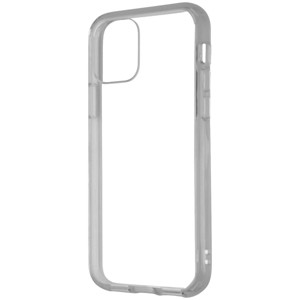 UBREAKIFIX Hardshell Case for Google Pixel 4 - Clear - 1 of 1