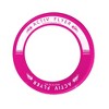 Activ Life Ring Flyers [Pink/Purple] Fun 7 Year Old Girl Gifts, Girl Toys for Daughter, Granddaughter, Neice or Sister 2024 - 3 of 3