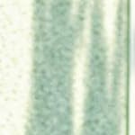 white-horizontal stripes