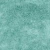 Finest Luxury Ultra Plush Washable Nylon Bath Rug - Garland - 3 of 4