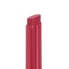 ColourPop Blotted Lipsticks - 0.06oz - 3 of 4