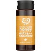 Naked Wild Honey Extra Hot Habanero Honey - 6 pack, 12 oz - 2 of 4