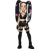 FUNKO VINYL GOLD 5: Bella Poarch - 2 of 2