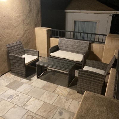 Guest review image 1 of 1, zoom in