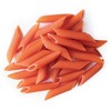 Organic Red Lentil Penne Pasta, 8.8 OZ - by Food To Live - 3 of 4