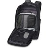 Dakine Verge Backpack 32L - 4 of 4