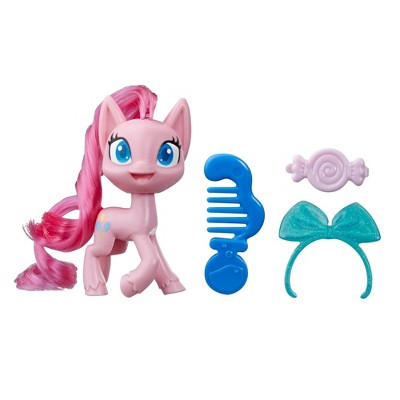 my little pony equestria girl toys target