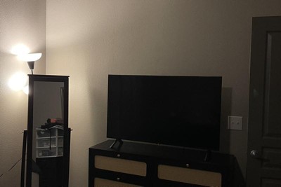 Guest review image 2 of 2, zoom in
