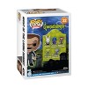 Funko POP! Books: Gbs Night of the LD Figure - 3 of 3