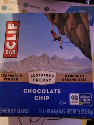 Guest review image 2 of 2, zoom in