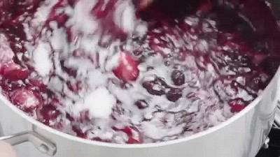 Play product video 4 of 5 slides