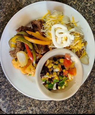 Guest review image 1 of 1, zoom in