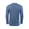 Mizuno Men's Inspire Long Sleeve - 2 of 2