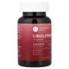 Neurogan Health Urolithin A Gummies, Strawberry, 60 Gummies (500 mg per Gummy) - 4 of 4