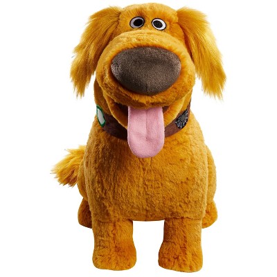 disney dug plush