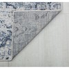 Mason Brooks Lexa Vintage Area Rug - 2 of 4