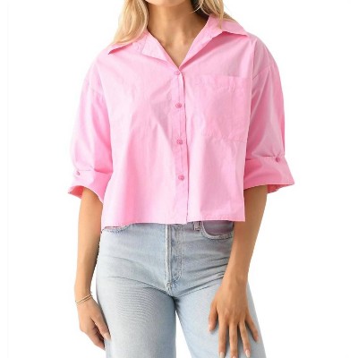 Women's Aura Top - STARKx