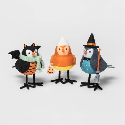 Halloween At Target 2022 2022 Halloween Bird Target