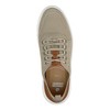 Johnston & Murphy Men's Anders Knit U-Throat Sneaker Dress Casual Shoe - 2 of 4