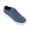 The Sak Women's Asha Sneaker - 2 of 4