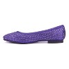New York & Company Women's Palmira Ballet Flats - 3 of 4