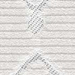 ivory, white