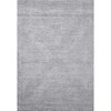Hauteloom Ayano Plush Textured Washable Rug - 4 of 4