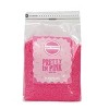 Mystic Sprinkles Plumpkins - Pretty In Pink Jimmies 4.2lbs Bulk Bag - 2 of 4