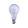 Lumiram Chromalux Full Spectrum Lamp Light Bulb 3 Way 50-100-150W Clear - 1 ct - 2 of 3