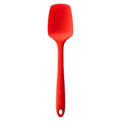 best silicone spoonula