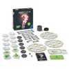 Ravensburger GraviTrax PRO The Game: Splitter - 2 of 3