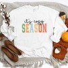 Simply Sage Market Women's Graphic Sweatshirt It's Cozy Season - 3 of 4