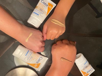 Guest review image 1 of 2, zoom in