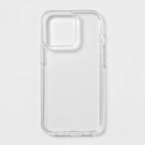 case for iphone 13