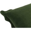Mark & Day Vanessia Traditional Throw Pillow - 4 of 4