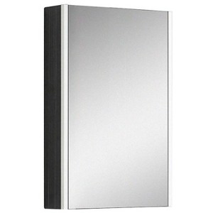 Fine Fixtures Vdara Medicine Cabinet - 1 of 2
