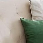 green tone