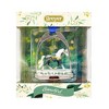 Breyer Animal Creations Breyer 2022 Holiday Stirrup Ornament | Snowbird - 2 of 4