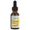 GreenPeach Vegan Vitamin D3, 1 fl oz (30 ml) - 2 of 3