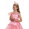 Wicked Glinda Wand and Tiara Child Accessory Set - 4 of 4