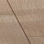 dark brown/beige
