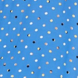 blue-brightblue