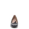 Naturalizer Women's Huntley Pump - 4 of 4
