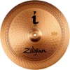 Zildjian I Series China Cymbal - image 3 of 4