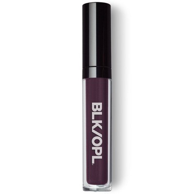 Black Opal Colorsplurge Liquid Matte Lipstick