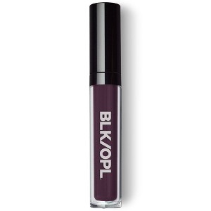 Black Opal Colorsplurge Liquid Matte Lipstick - 1 of 3